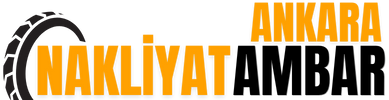 Ağrı Ordu Ambar